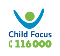 Child focus