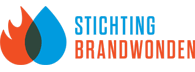 Stichting brandwonden