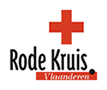 Rode Kruis