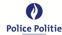 Politie